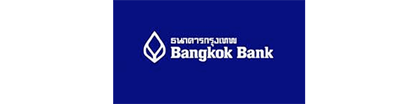 https://sportshop.in.th/bangkok-bank-loan/