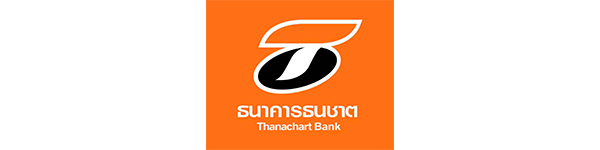 https://sportshop.in.th/thanachart-bank-loan/